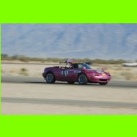 726 - LeMons Chuckwalla 2012.jpg